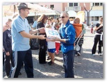Bisagoga 2008